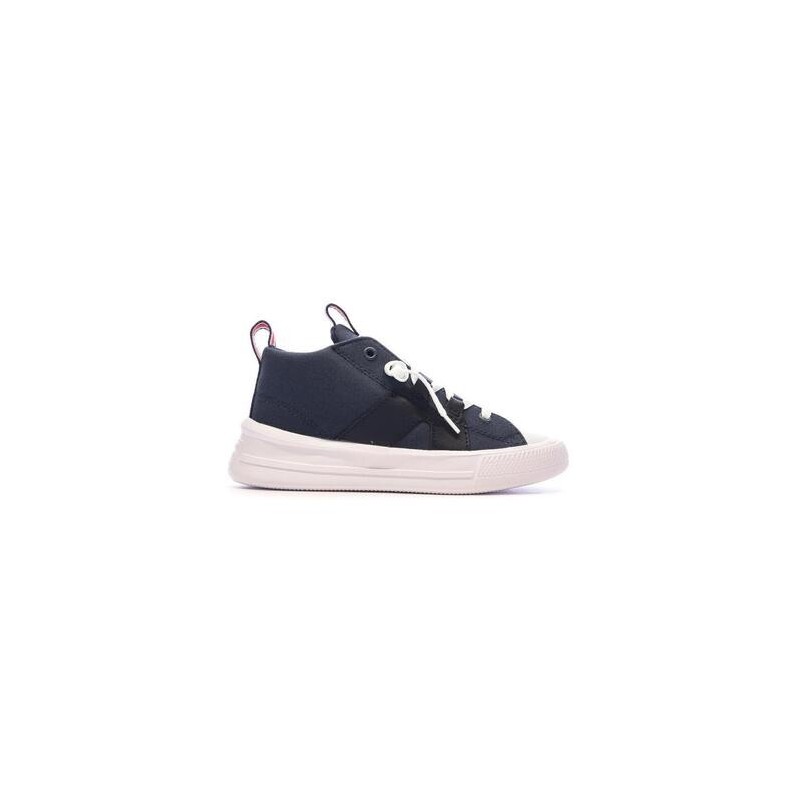 Converse  Kinderschuhe A03825C