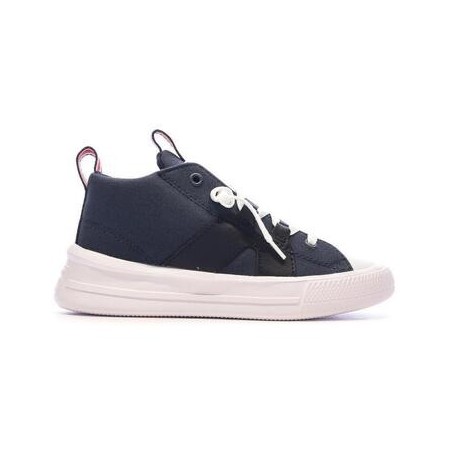 Converse  Kinderschuhe A03825C
