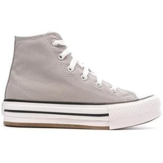 Converse  Kinderschuhe A07347C