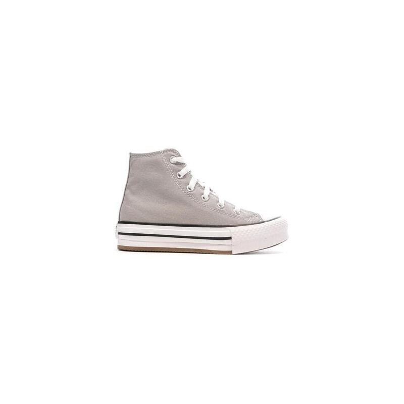 Converse  Kinderschuhe A07347C