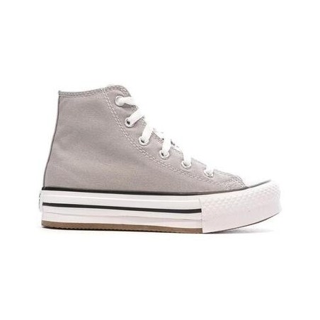 Converse  Kinderschuhe A07347C