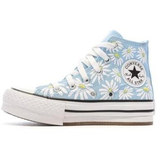 Converse  Kinderschuhe A06338C