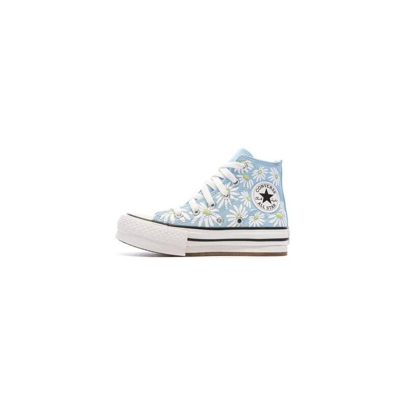 Converse  Kinderschuhe A06338C