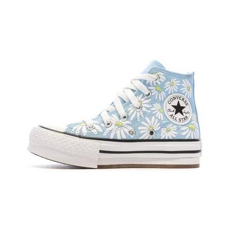 Converse  Kinderschuhe A06338C