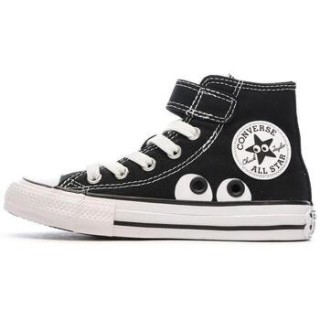 Converse  Kinderschuhe A10385C