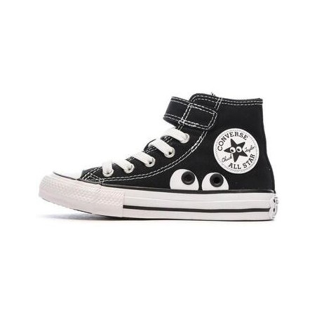 Converse  Kinderschuhe A10385C