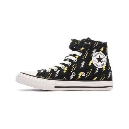 Converse  Kinderschuhe A08373C