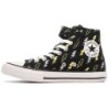 Converse  Kinderschuhe A08373C