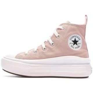Converse  Kinderschuhe A08746C