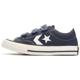 Converse  Kinderschuhe A05217C