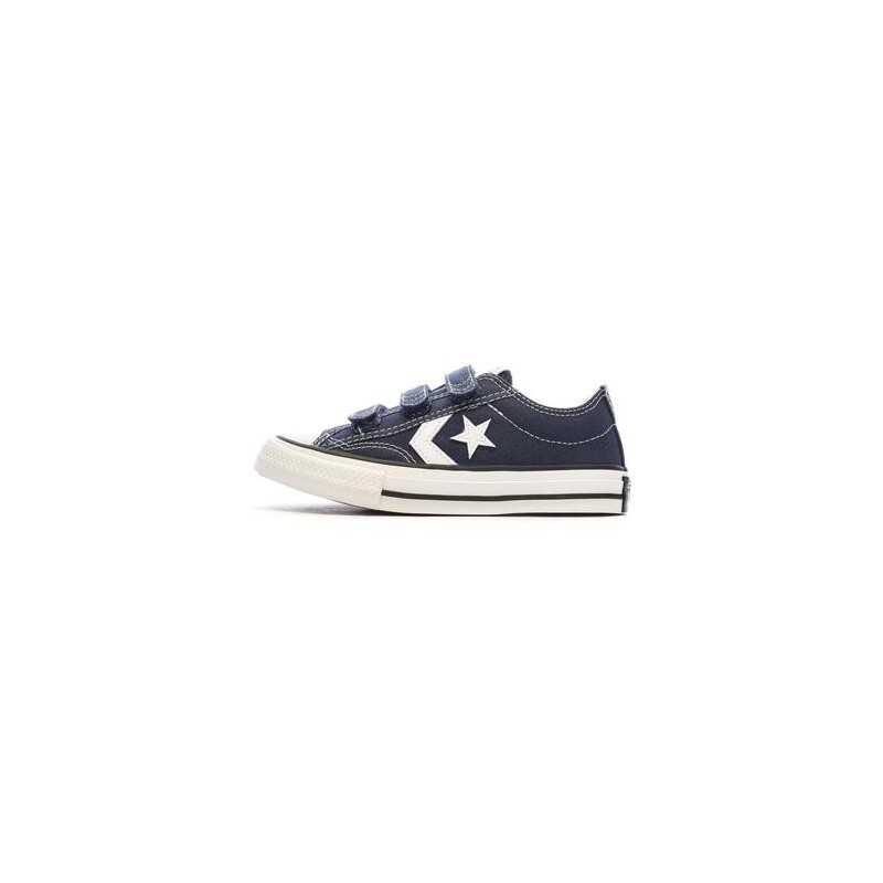 Converse  Kinderschuhe A05217C