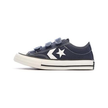 Converse  Kinderschuhe A05217C