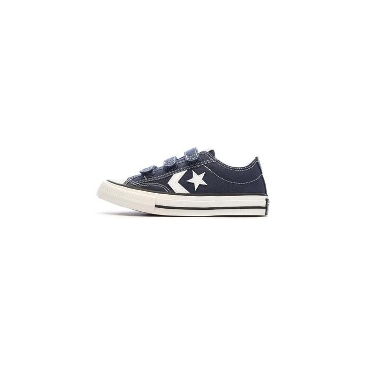 Converse  Kinderschuhe A05217C