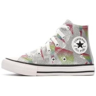 Converse  Kinderschuhe A04713C