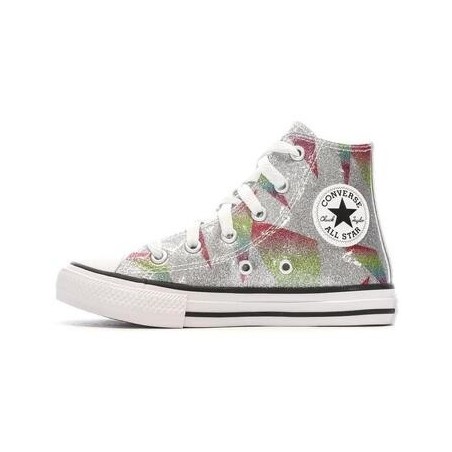 Converse  Kinderschuhe A04713C
