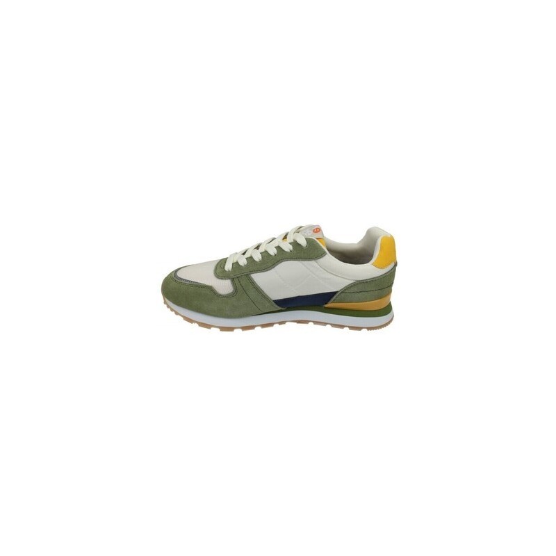 Refresh  Sneaker -
