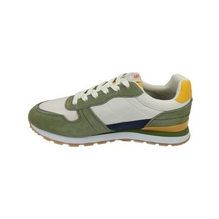 Refresh  Sneaker -