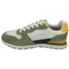 Refresh  Sneaker -