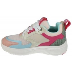 Refresh  Sneaker -