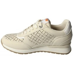 Refresh  Sneaker -