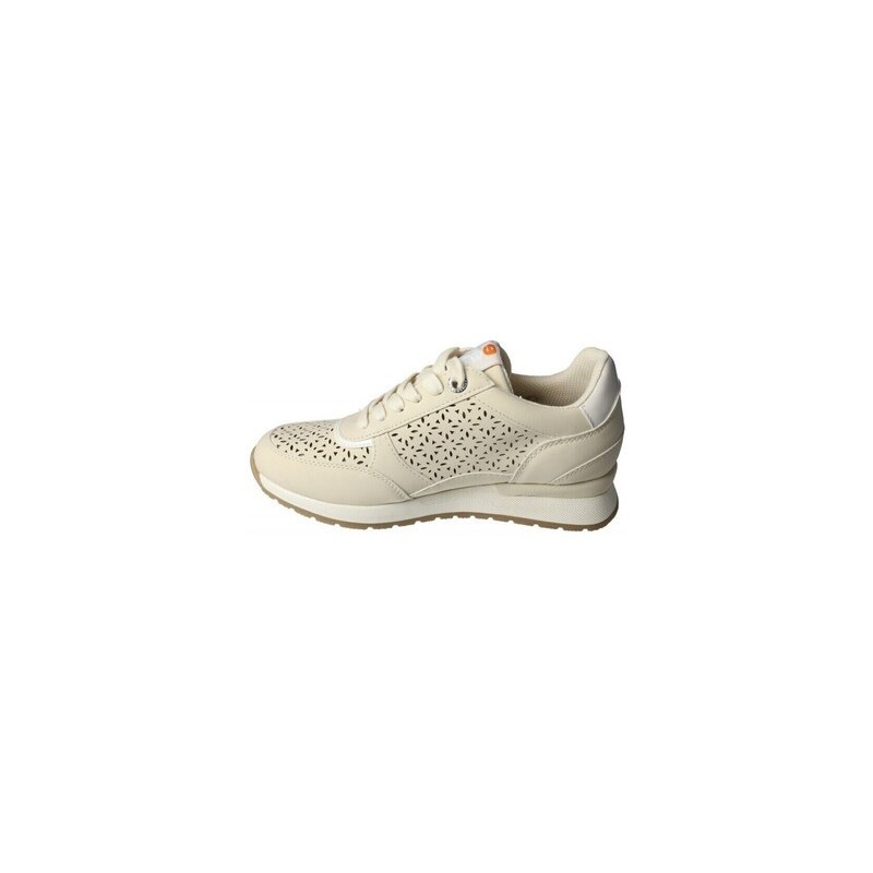 Refresh  Sneaker -