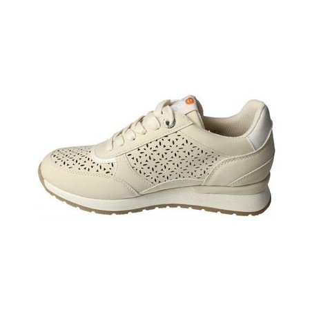 Refresh  Sneaker -