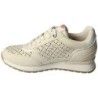 Refresh  Sneaker -