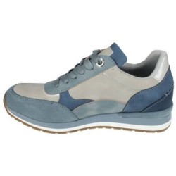 Refresh  Sneaker -