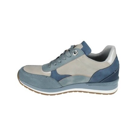 Refresh  Sneaker -