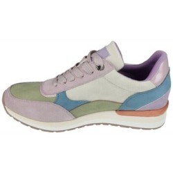 Refresh  Sneaker -