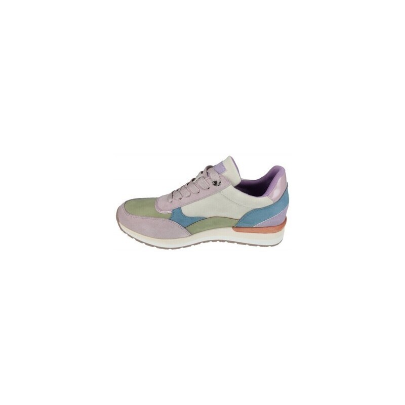 Refresh  Sneaker -