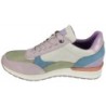 Refresh  Sneaker -
