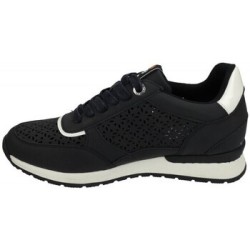 Refresh  Sneaker -