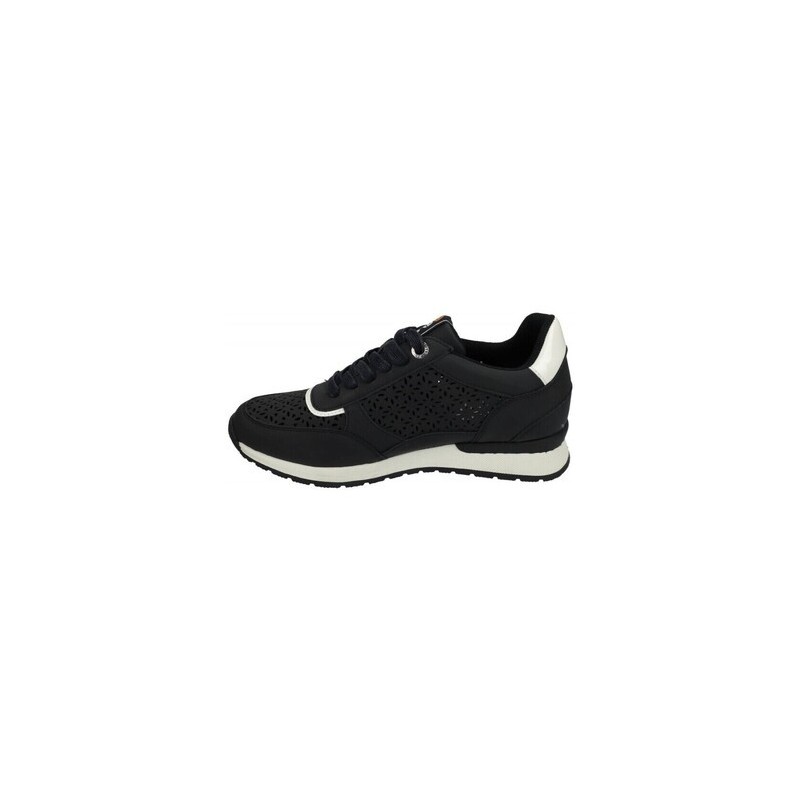 Refresh  Sneaker -