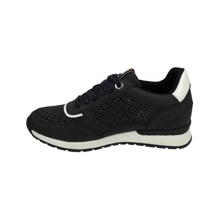 Refresh  Sneaker -
