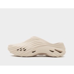 Crocs Echo Wave, Ecru Tint