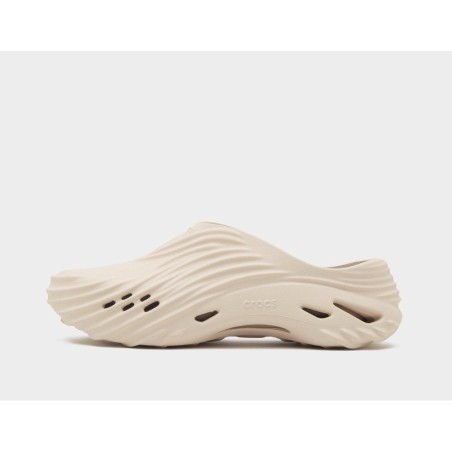 Crocs Echo Wave, Ecru Tint