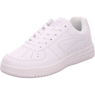 KangaROOS Hallenschuh
