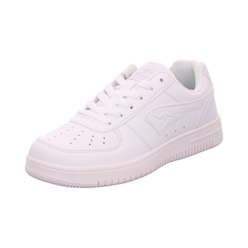 KangaROOS Hallenschuh