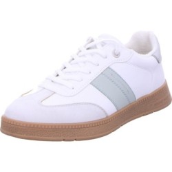 TOM TAILOR Schnürschuh