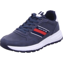 TOM TAILOR Schnürschuh