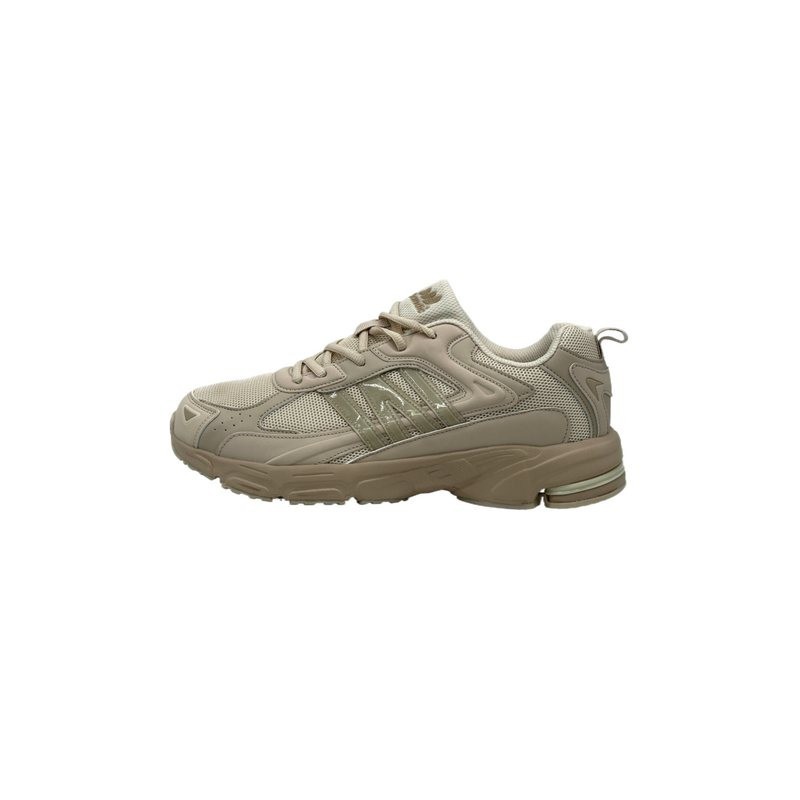 Nowaland Sneaker Sportschuh Laufschuh Atmungsaktive Laufschuhe, modisch & komfortabel