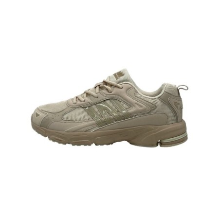 Nowaland Sneaker Sportschuh Laufschuh Atmungsaktive Laufschuhe, modisch & komfortabel