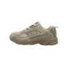 Nowaland Sneaker Sportschuh Laufschuh Atmungsaktive Laufschuhe, modisch & komfortabel