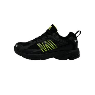 Nowaland Sneaker Sportschuh Laufschuh Atmungsaktive Laufschuhe, modisch & komfortabel