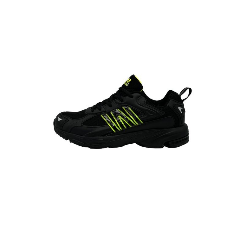 Nowaland Sneaker Sportschuh Laufschuh Atmungsaktive Laufschuhe, modisch & komfortabel