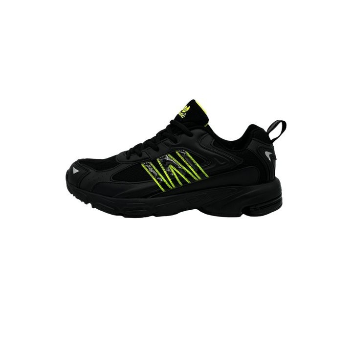 Nowaland Sneaker Sportschuh Laufschuh Atmungsaktive Laufschuhe, modisch & komfortabel