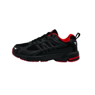 Nowaland Sneaker Sportschuh Laufschuh Atmungsaktive Laufschuhe, modisch & komfortabel