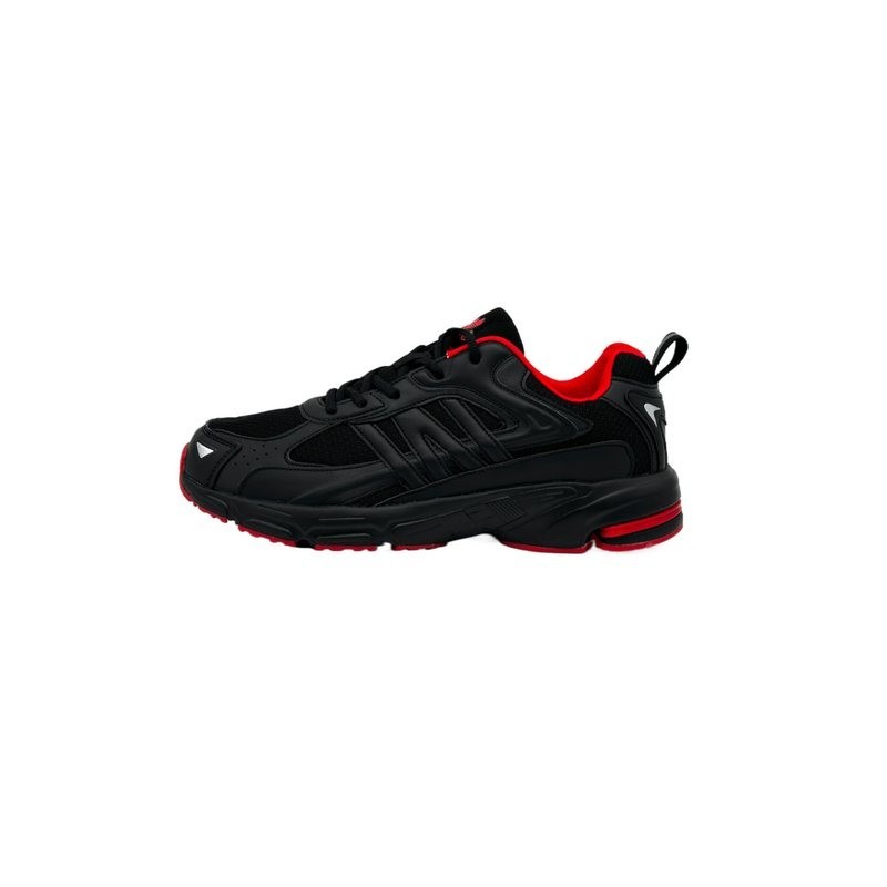 Nowaland Sneaker Sportschuh Laufschuh Atmungsaktive Laufschuhe, modisch & komfortabel