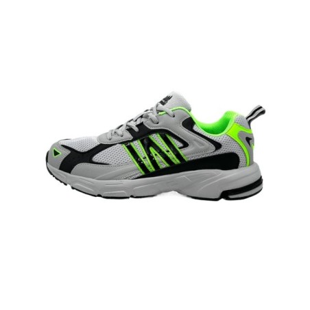 Nowaland Sneaker Sportschuh Laufschuh Atmungsaktive Laufschuhe, modisch & komfortabel